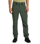 Haglöfs MID STANDARD PANT FJELL GR