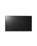 LG HD LN662V 81,3 cm (32") Smart TV Wifi Noir 240 cd/m²