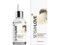 Sersanlove Anti-Ageing Serum Med Risextrakt Och Hyaluronsyra 30Ml