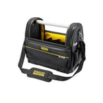 Stanley FMST17626-1 Fatmax Pro-Stack Fabric Tool Basket Bag