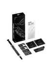 ASUS ROG RG-07 Performance Thermal Paste Kit - 3g - Kølepasta