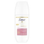 Dove Advanced Care Calming Blossom Anti-Perspirant Roll-On déodorant 5129 - 1...