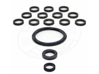 Orbitrade Gasket Set Water Pipe