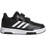 adidas Tensaur Sport 2.0 Borrelås Sko Barn - Svart - str. 28,5