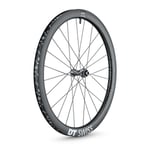 Roue Avant Gravel Carbone DT Swiss GRC 1400 Spline