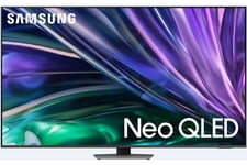 TQ65QN86D NEO QLED Dolby Atmos 4K 165cm 2024