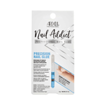 Ardell Nail Addict Precision Dropper Nail Glue