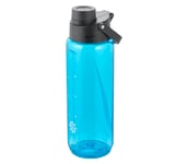 Renew Recharge 700 ml vattenflaska Dam BLUE FURY/BLACK/WHITE ONESIZE