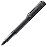 LAMY AL-star EMR Stylus Pen - stylish touchscreen pen equipped with PC/EL tip - 