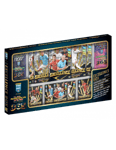 FIFA 365 AdrenXL 2025 Excellence Box