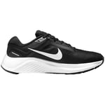 Chaussures Nike  Air Zoom Structure 24