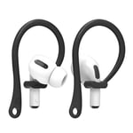 Elago AirPods Pro Earhooks Over-ear - Svart