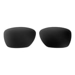 New Walleva Replacement Lenses For Oakley Holston Sunglasses - Multiple Options