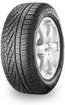 Pirelli SOTTOZERO 2 205/50R17 93 V XL