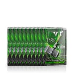 15 x Viking Power Thor's Hammer Mjölner - Portionspåse - 25g - Pear Blaze