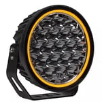 W9 Phoenix XTREME LED Extraljus