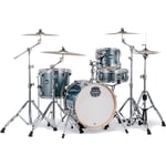 Mapex Mars Birch Bebop Twilight Sparkle 4-Piece Shell Set