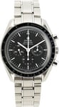 Omega Speedmaster Moonwatch Professional 42mm 311.30.42.30.01.005 (V74737)