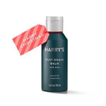 Harry's Men's Post Shave Balm 100ml