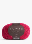 Rowan Fine Tweed Haze Yarn, 50g