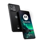 Motorola Edge 40 Neo musta