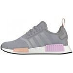 Baskets basses adidas  NMD R1