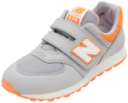 New Balance 574 Sneaker, 30 EU