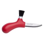 Morakniv Svampkniv Karl Johan