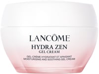 Lancome Hydra Zen Moisturising and Soothing Gel Cream 30ml