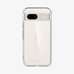 SPIGEN Ultra Hybrid Pixel 8A Case