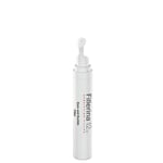 Fillerina 12 Densifying-Filler - Eyes and Eyelids - Grade 4 15ml