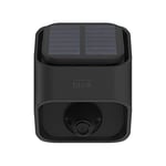 Blink Solar Panel Mount for Blink Outdoor Camera | Black