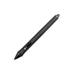 WACOM Wacom Grip Pen - Stylet sans fil pour Cintiq 21UX, Intuos4 Large, Medium, S