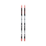 Rossignol Delta Comp R-Skin Junior Längdskidpaket -24