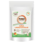 Natura Amica Lave-Vaisselle 100 Grammes 4 Portions