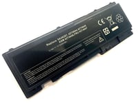 Lenovo akku 42T4844 ThinkPad T420s 5200 mAh