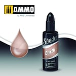 Earth Shader A.MIG-0852 (10ml) New | 8432074008521