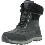 Bottes UGG  ADIRONDACK BOOT III