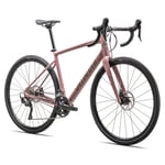 Specialized Diverge E5 Elite 700 2025 Gravelcykel