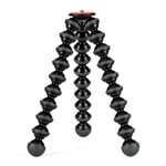 JOBY Tripod GorillaPod 3K MII