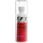 SkiGo FFT Fleeting Rød +3 -–4 ºC glider, 100ml 60643 2022