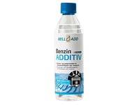 Bell Add Benzin Additiv - 500 Ml