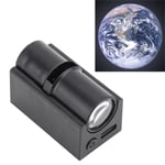 Moon Earth Projector Light 2 Film LED Projector Lamp USB Rechargeable