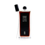 Parfym Unisex Serge Lutens EDP La Dompteuse Encagee (100 ml)