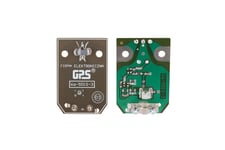 Antennivahvistin gps501s