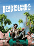 Dead Island 2 - Pre-Order Bonus (DLC) (PS5) PSN Key EUROPE