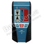 BOSCH OUTILLAGE - Rail R 60 Professional- 06010…