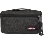 EASTPAK Traver Noir Unique 2024 - *prix inclus code SUMMER15