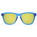 Lunettes de soleil Northweek  KIDS BRIGHT bleu-or 1 u