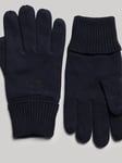 Superdry Vintage Logo Gloves